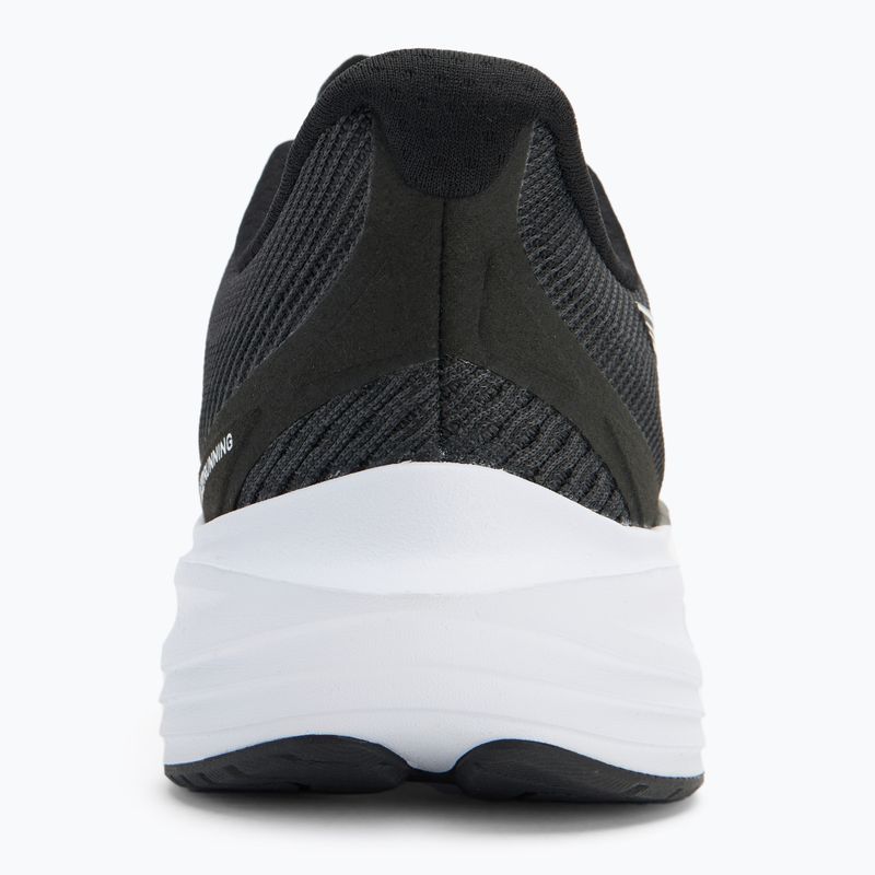 Παπούτσια για τρέξιμο PUMA Darter Pro puma black/puma white 6