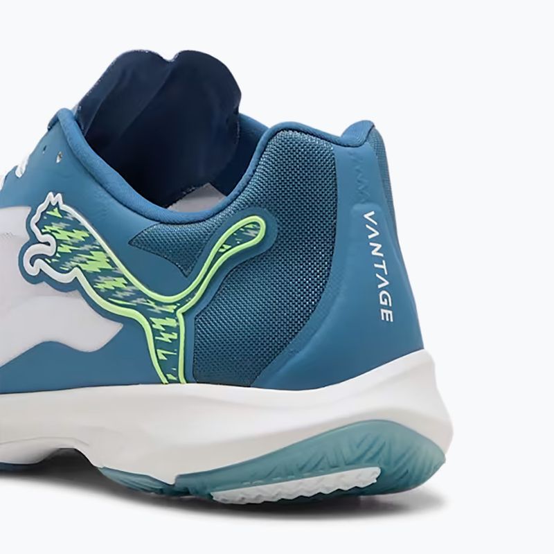 Αθλητικά παπούτσια εσωτερικού χώρου PUMA Vantage Nitro 13