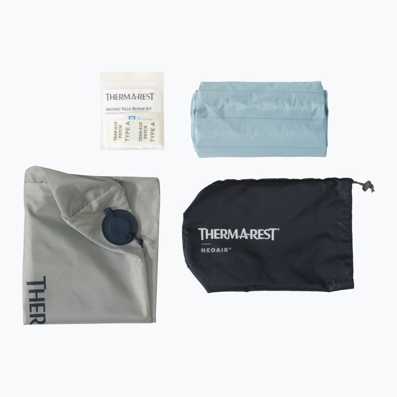 Φουσκωτό στρώμα Therm-a-Rest NeoAir Xtherm NXT R neptune 3