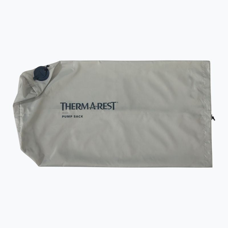 Φουσκωτό στρώμα Therm-a-Rest NeoAir Topo Luxe R balsam 3