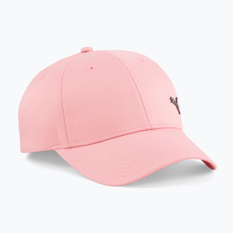 PUMA Metal Cat Cap ροδακινί smoothie