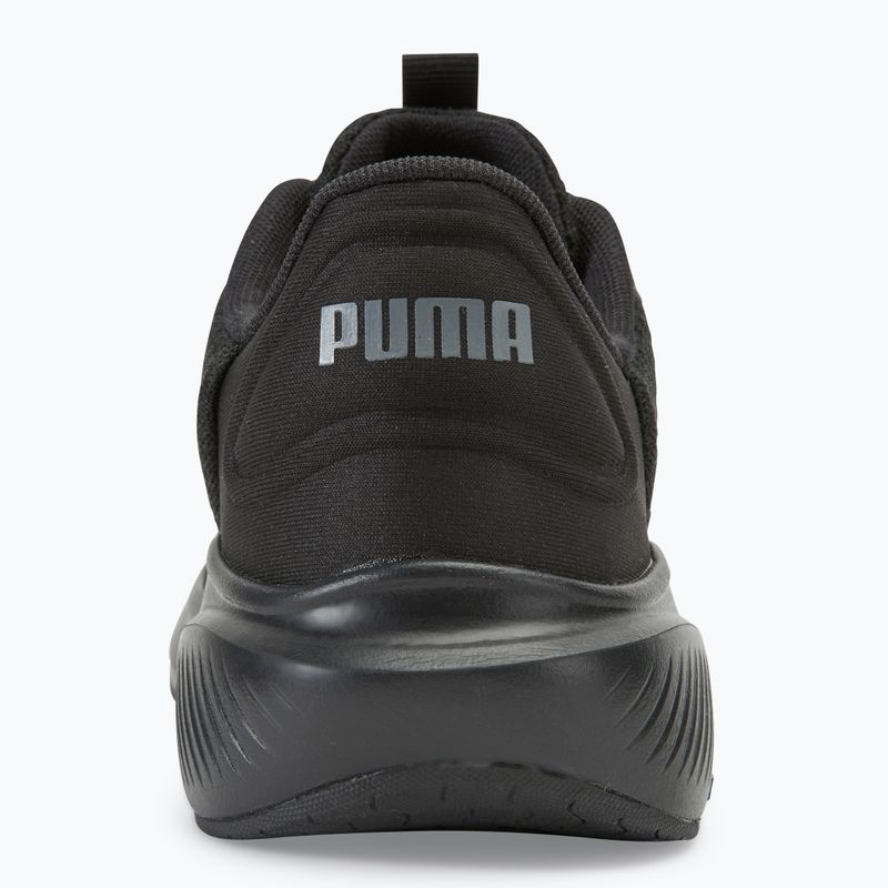 Παπούτσια για τρέξιμο PUMA Skyrocket Lite Alt puma black/puma black/strong gray 6