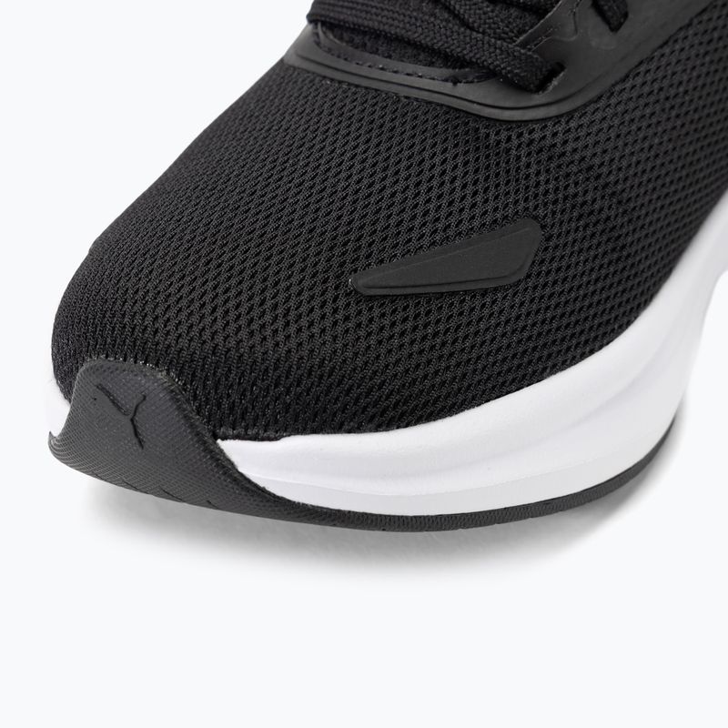 Παπούτσια για τρέξιμο PUMA Skyrocket Lite puma black/fast pink/puma white 7