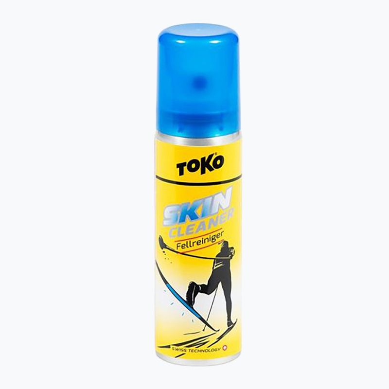 TOKO Skincleaner 70ml 5506507 αφαιρετικό σφραγίδων