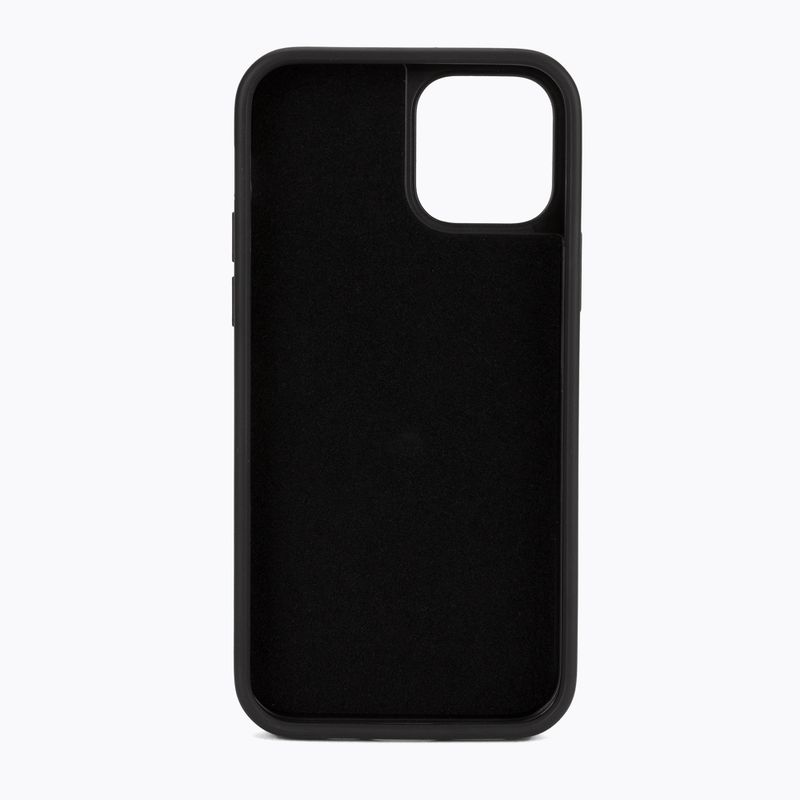 FIDLOCK Θήκη Vaccum iPhone 12/ 12 Pro μαύρο VC-00900 2