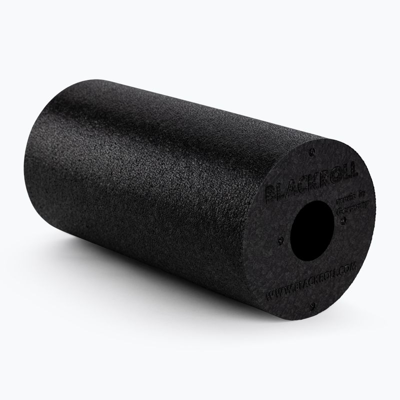 Κύλινδρος BLACKROLL Standard μαύρο standard42603