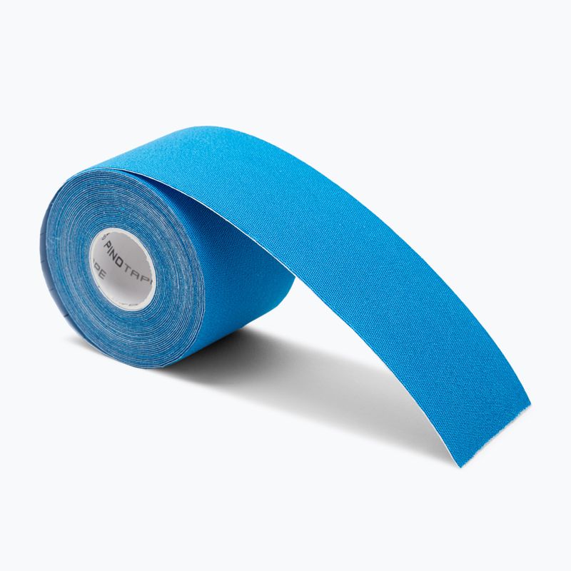 PinoTape Prosport κινησιοταινία μπλε 45022