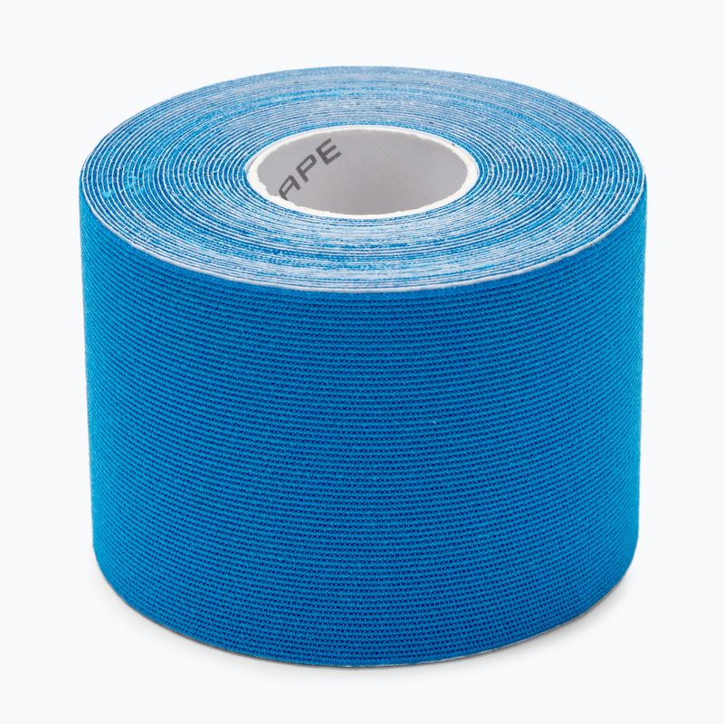 PinoTape Prosport κινησιοταινία μπλε 45022 2