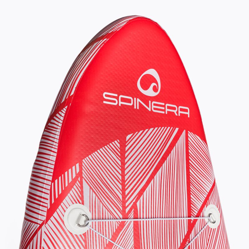 SUP SPINERA Supventure 10'6 20251 σανίδα 6