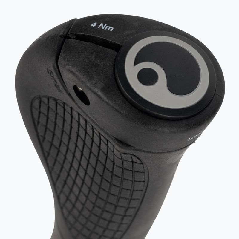 Λαβές τιμονιού Ergon Grip Gp 1 2