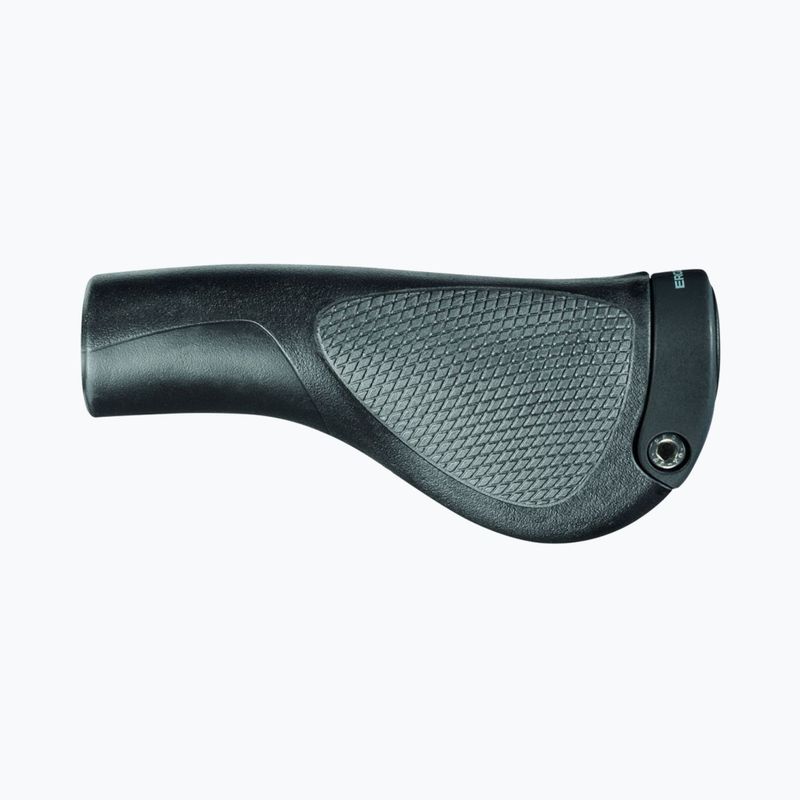 Λαβές τιμονιού Ergon Grip Gp 1 3