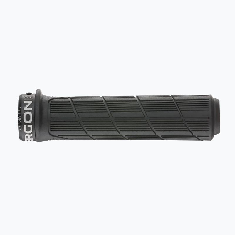 Ergon Grip Gd1 Evo χειρολαβές τιμονιού μαύρες 42440011 4