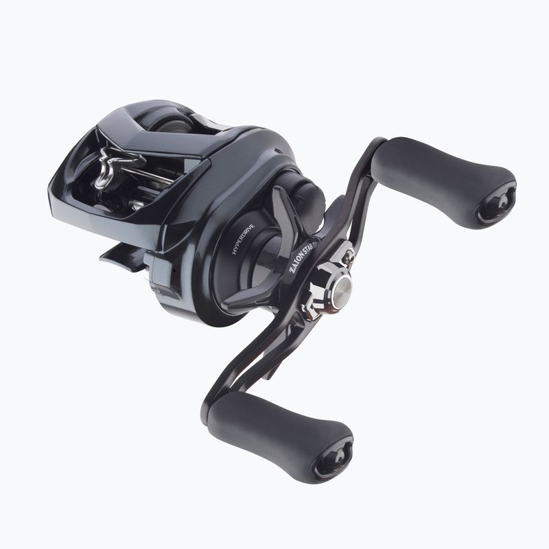 Καρούλι ρίψης Daiwa 23 Tatula SV TW Hl/XHL 5