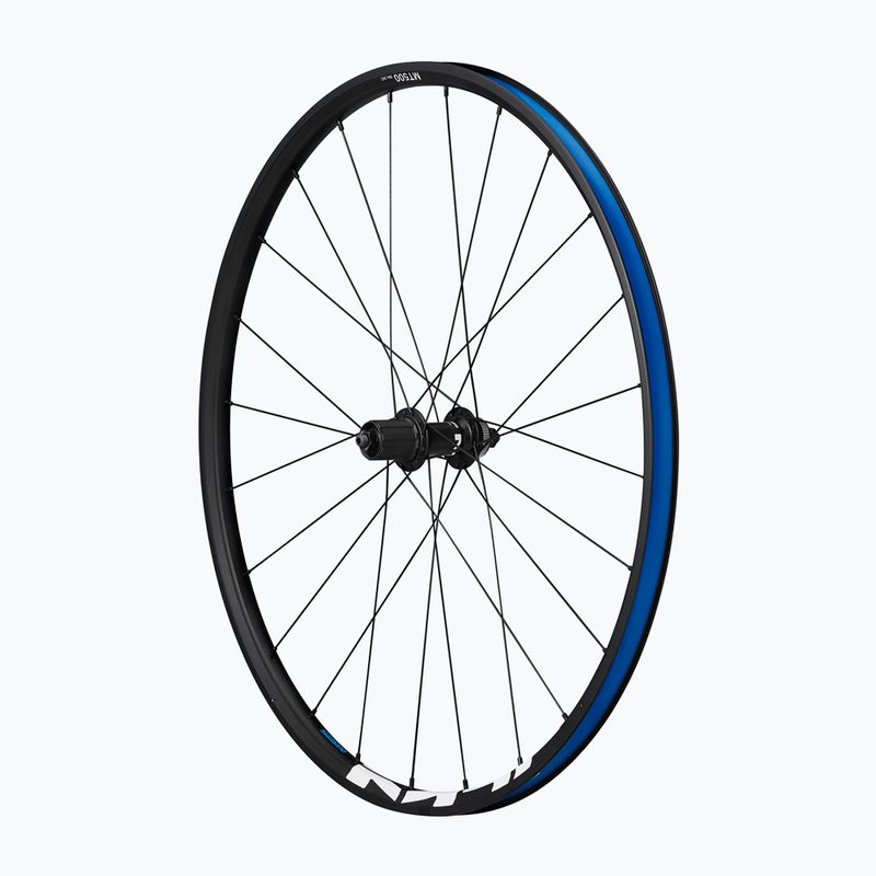 Πίσω τροχός ποδηλάτου Shimano WH-MT500