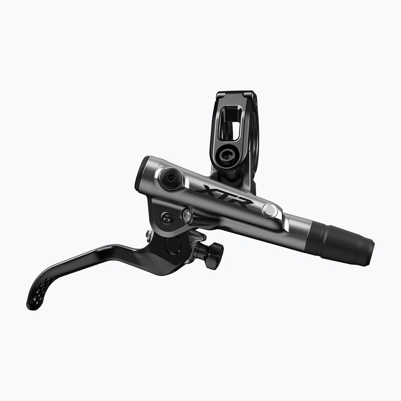 Μοχλός φρένου ποδηλάτου Shimano BL-M9120 δεξιά μαύρος IBLM9120R 5