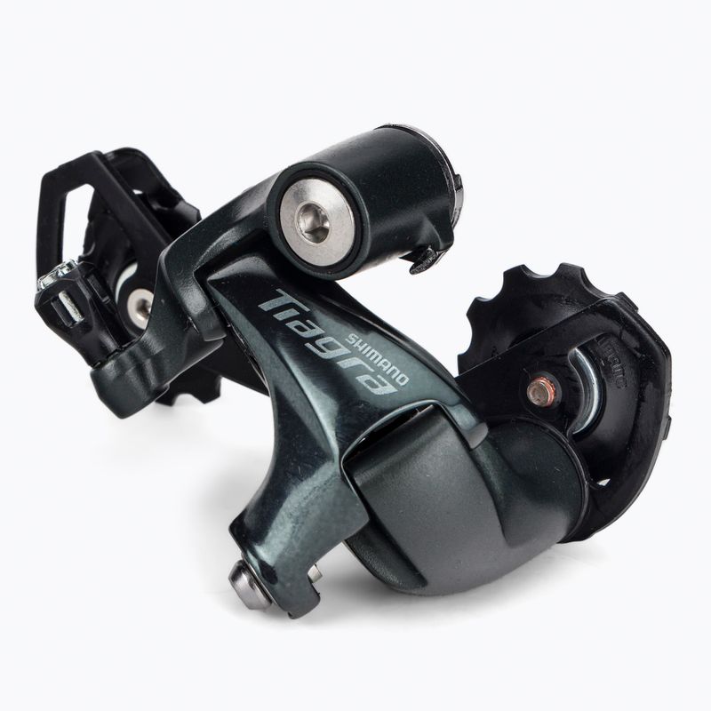 Shimano RD-4700 GS 10rz πίσω ντεραγιέρ μαύρο IRD4700GS 2