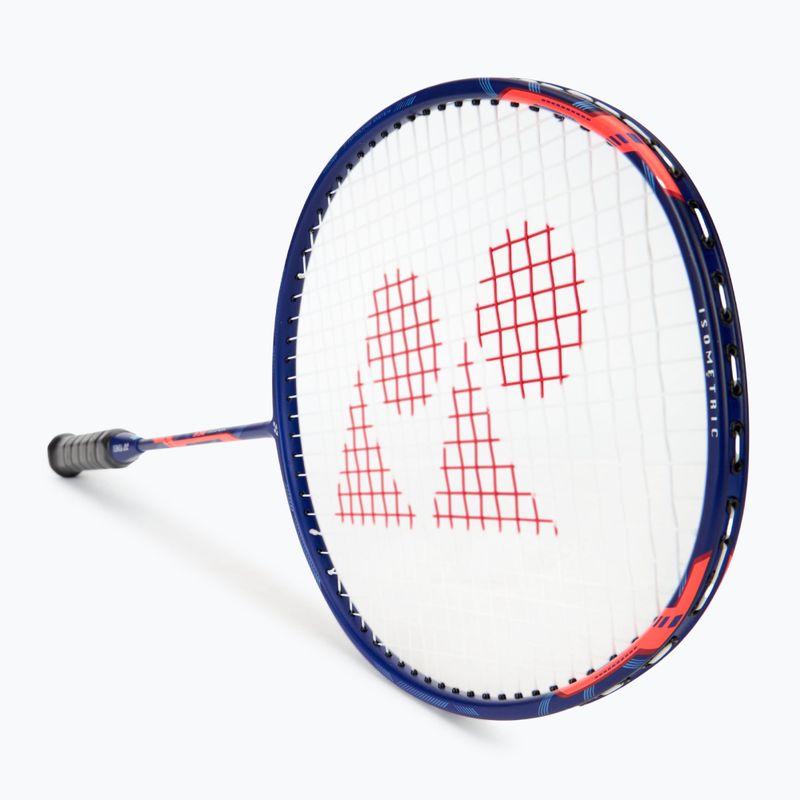 YONEX Voltric Ace ρακέτα μπάντμιντον βασιλική/ μπλε 2