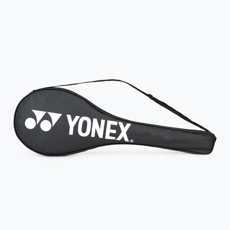 YONEX Voltric Ace ρακέτα μπάντμιντον βασιλική/ μπλε 6