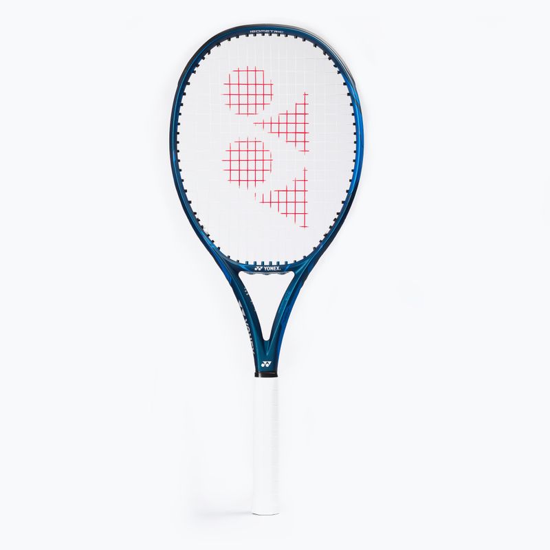 YONEX Ezone FEEL ρακέτα τένις μπλε