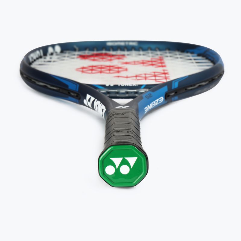 YONEX Ezone 25 παιδική ρακέτα τένις μπλε 2