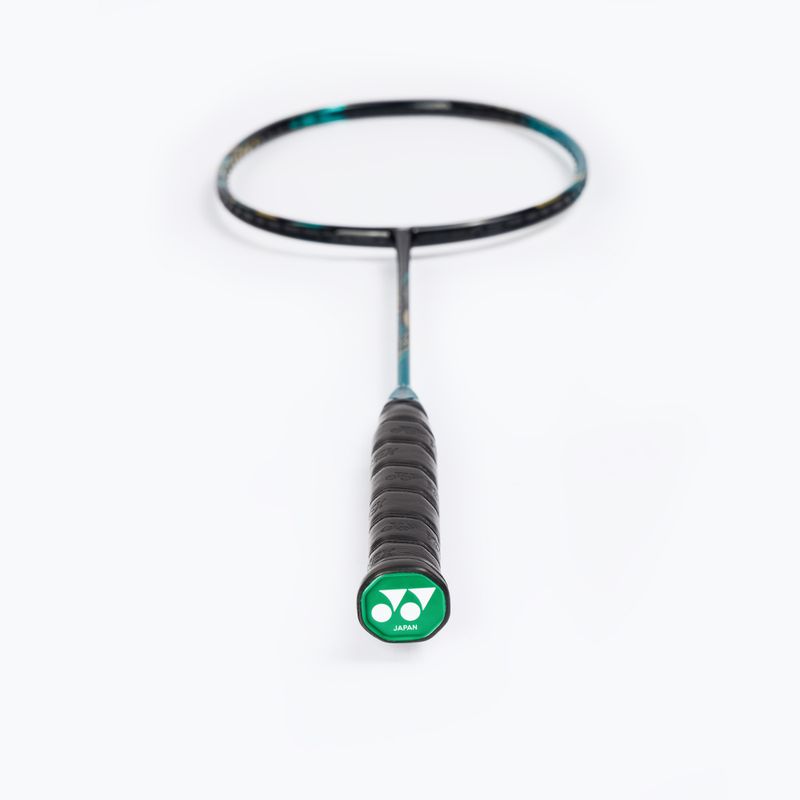 YONEX ρακέτα μπάντμιντον Astrox 88 S PRO μαύρο 2