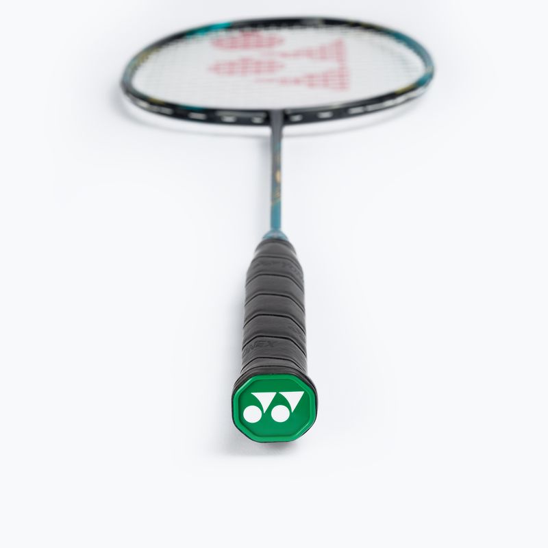 YONEX Astrox 88 S TOUR ρακέτα μπάντμιντον μαύρη 4