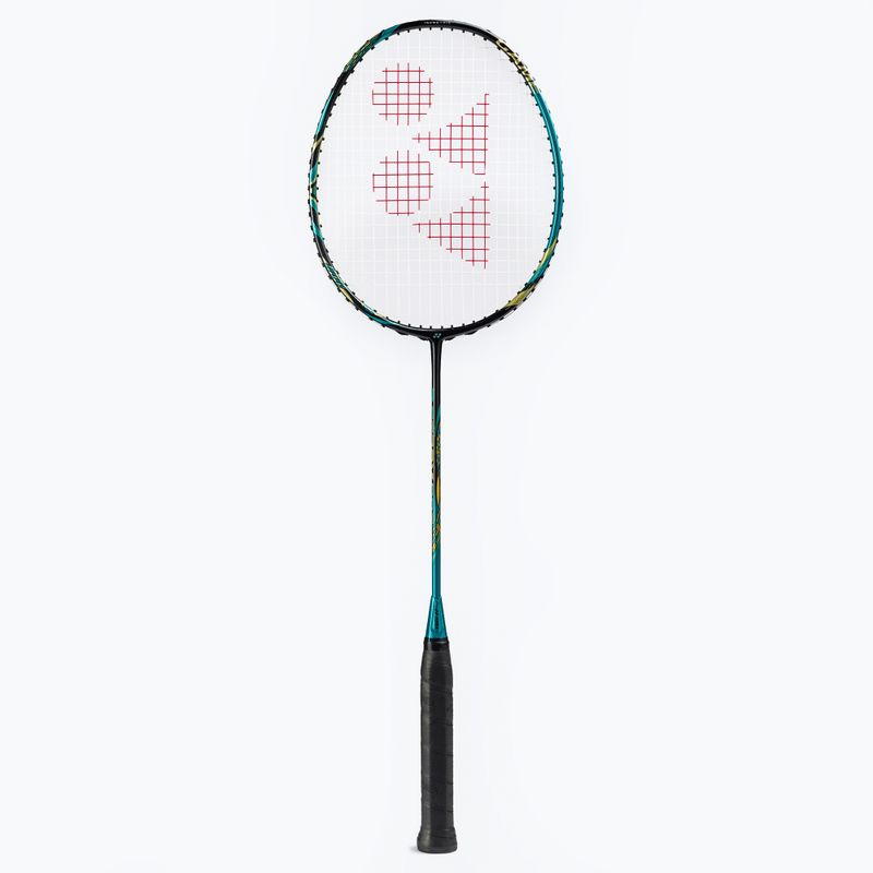 YONEX Astrox 88 S GAME ρακέτα badminton μαύρη