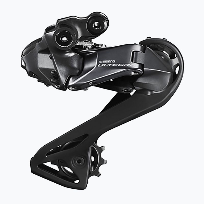 Οπίσθιο σασμάν ποδηλάτου Shimano Ultegra Di2 RD-R8150 12 σειρές Direct Mount