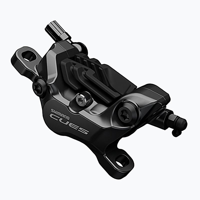 Δαγκάνα δισκόφρενου Shimano Cues BR-U8020