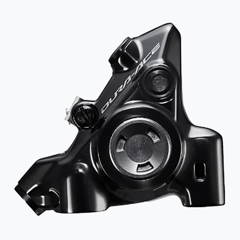 Μπροστινή δαγκάνα δισκόφρενου Shimano GRX BR-RX820