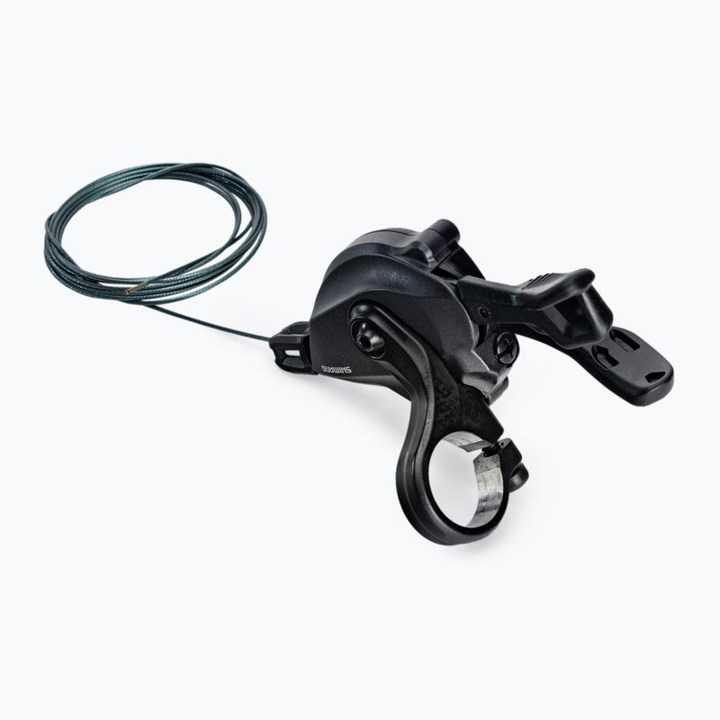 Shimano SL-M8100 μοχλός ντεραγιέρ δεξιά ISLM8100RAP