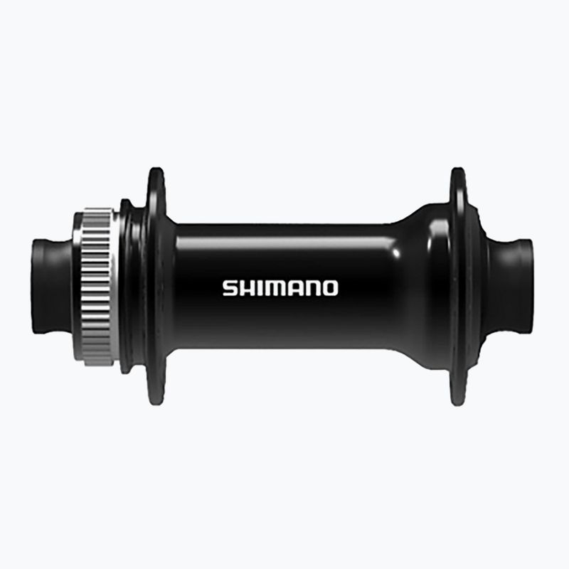 Μπροστινή πλήμνη Shimano HB-TC500 32H 15/100mm