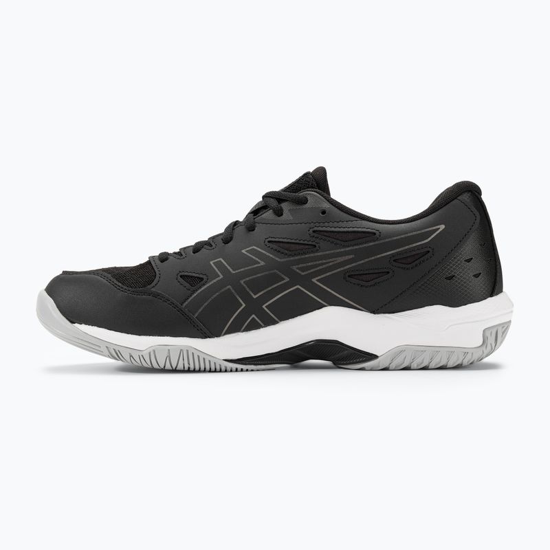 Ανδρικά παπούτσια βόλεϊ ASICS Gel-Rocket 11 3