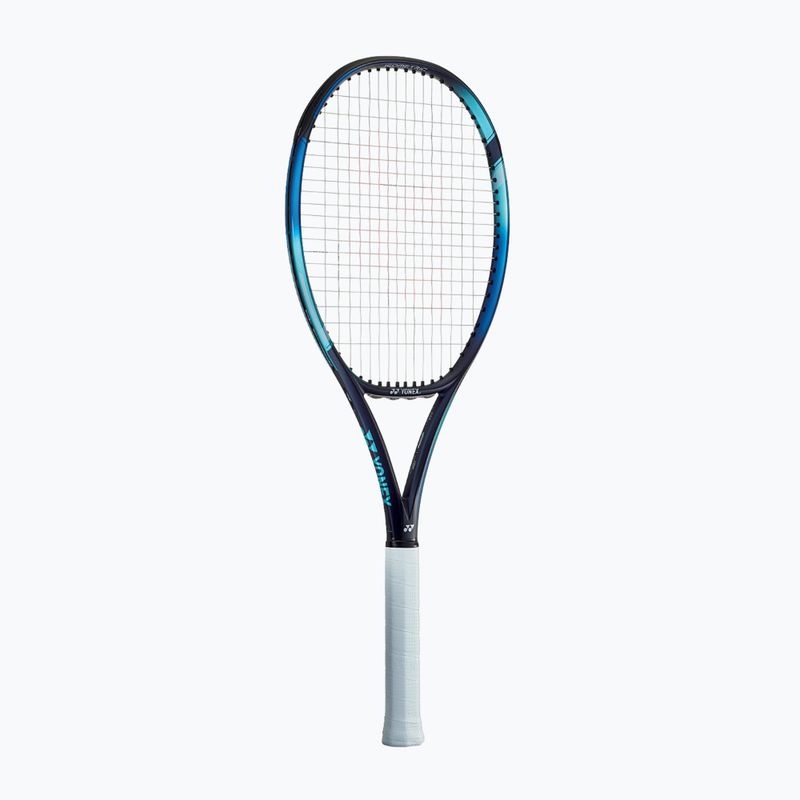 Ρακέτα τένις YONEX Ezone 98L μπλε TEZ98L2SBG1 6