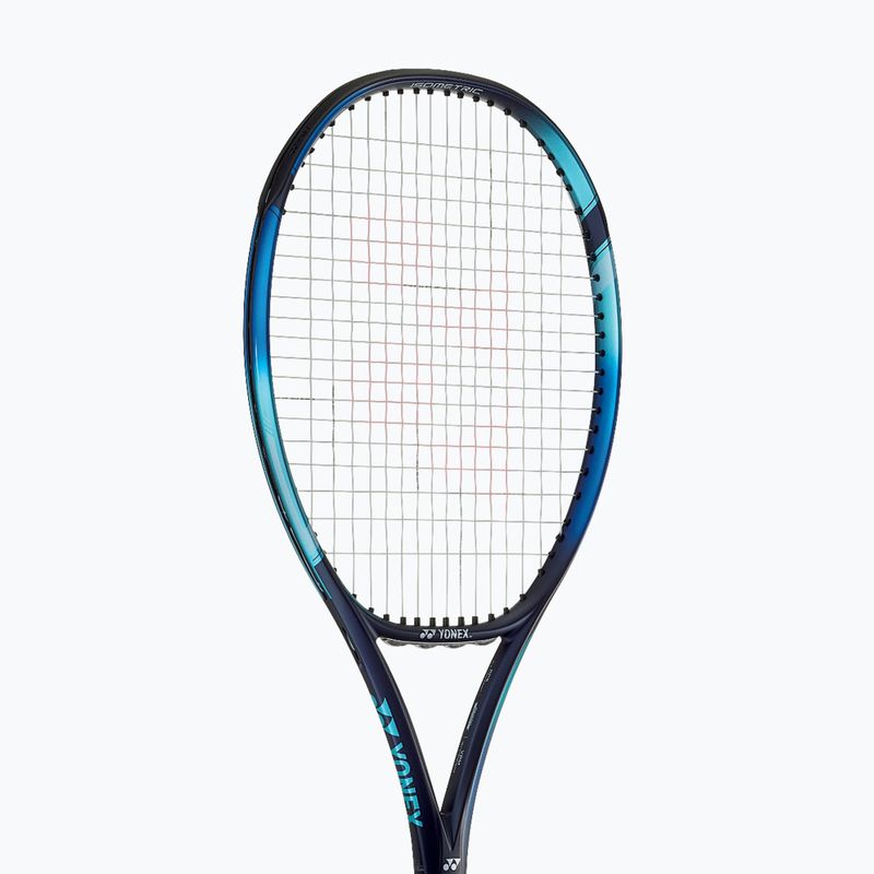 Ρακέτα τένις YONEX Ezone 98L μπλε TEZ98L2SBG1 9