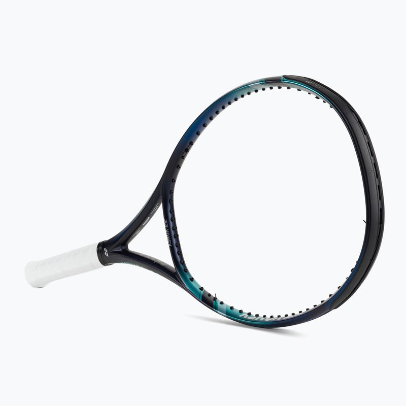 Ρακέτα τένις YONEX Ezone 98L μπλε TEZ98L2SBG1 2