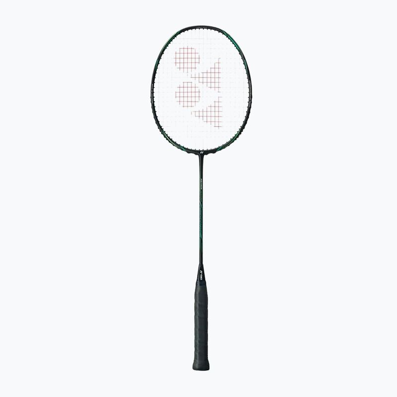 YONEX Nextage ρακέτα μπάντμιντον κακή. μαύρη BATNT2BG4UG5 6