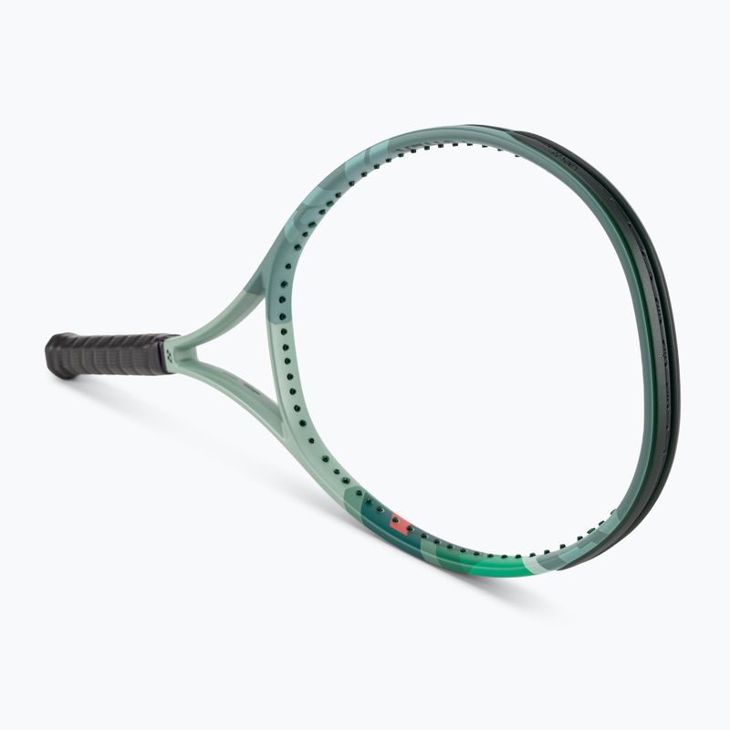 YONEX Percept 100D λαδί ρακέτα τένις 2