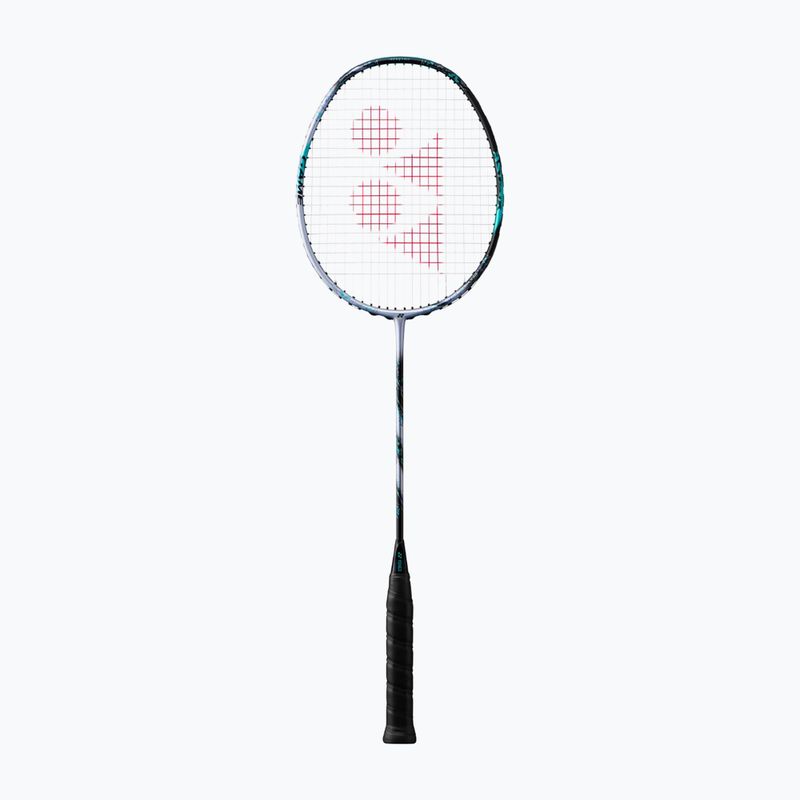 YONEX ρακέτα μπάντμιντον Astrox 88 S Game ασημί/ μαύρο