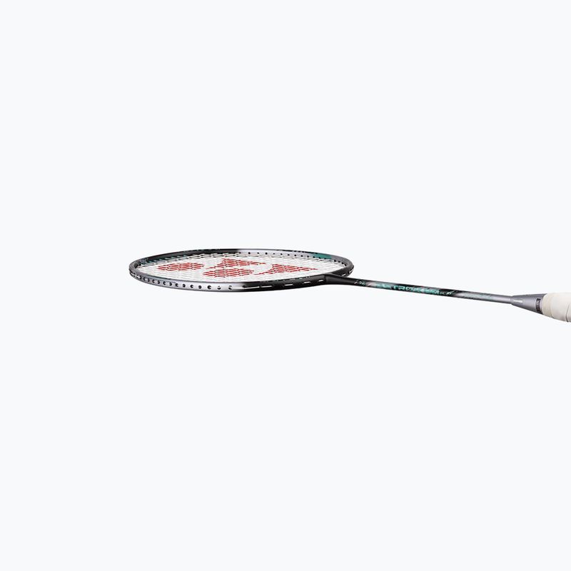 Ρακέτα μπάντμιντον YONEX Astrox 88 Play μαύρο/ ασημί 3