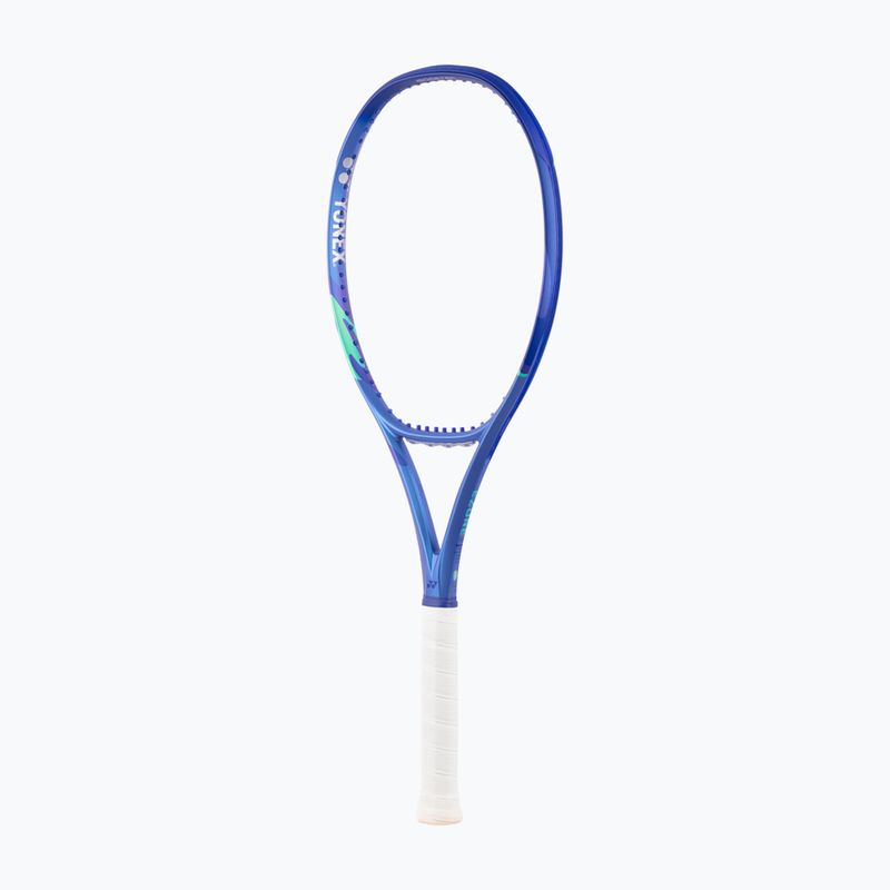 Ρακέτα τένις YONEX Ezone 98 blast μπλε 2