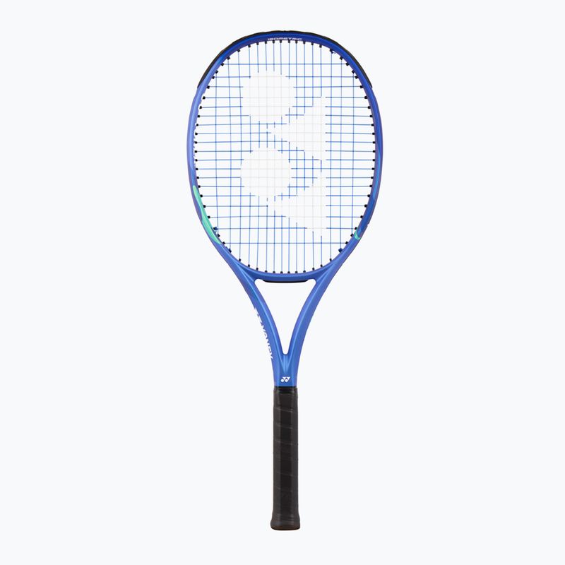 Ρακέτα τένις YONEX Ezone Ace blast μπλε