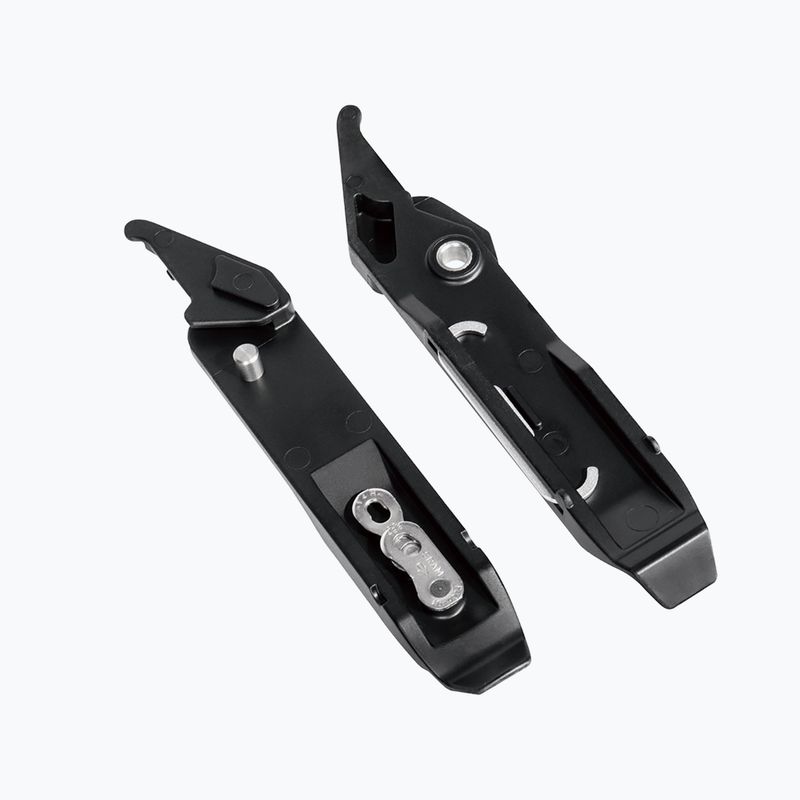 Κουβάδες ελαστικών Power Lever της Topeak T-TTL005 8