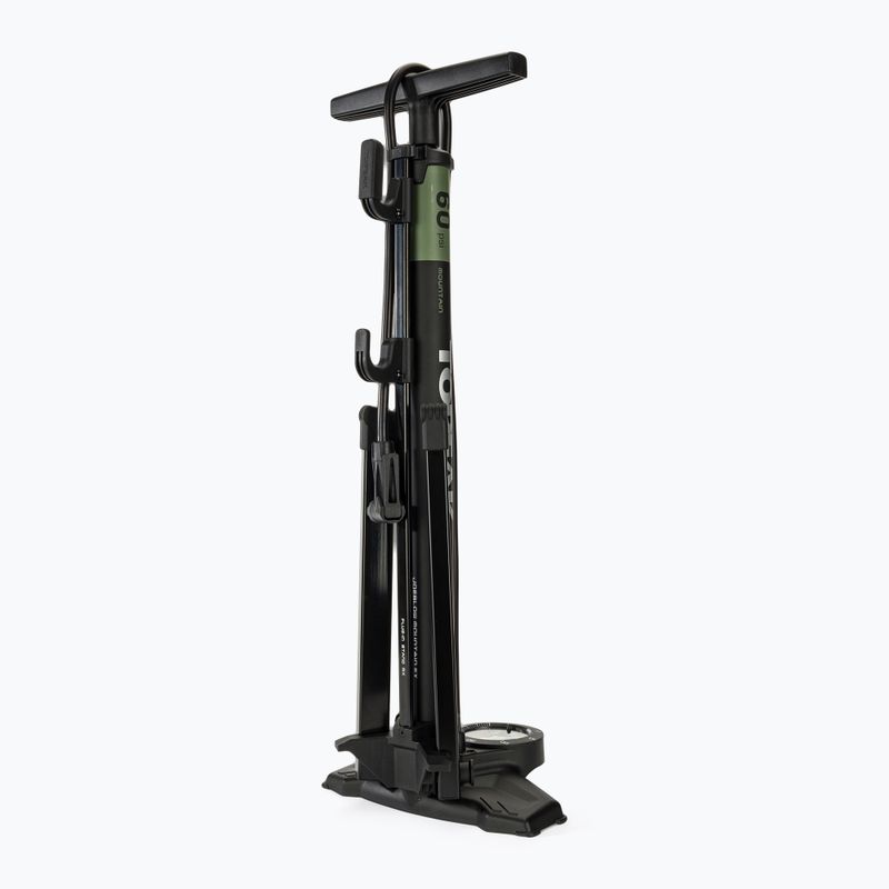 Τρόμπα ποδηλάτου Topeak Transformer Mountain Ex 5