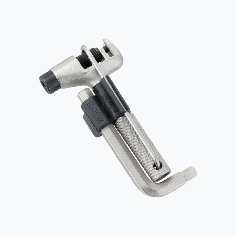 Εργαλείο αλυσίδας Topeak Super Chain Tool TT1302 εκτοξευτής αλυσίδας ποδηλάτου