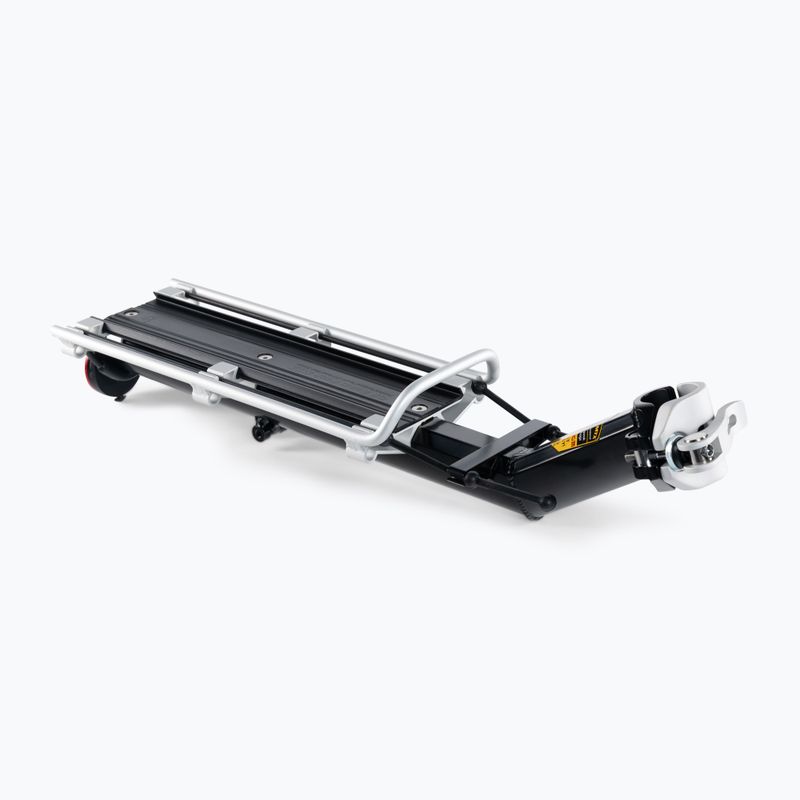 Σχάρα ποδηλάτων Topeak Mtx Beam Rack Mtx V μαύρο T-TA2096V