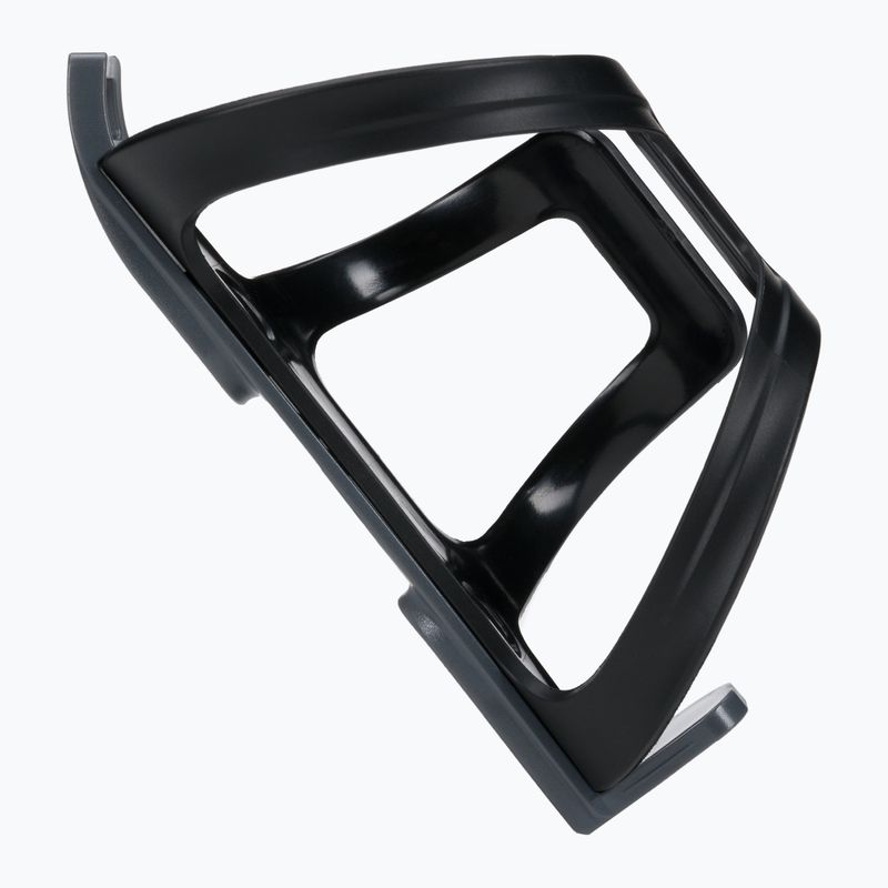 Topeak Dualside Cage Ex T-TDSC02-GBR Καλάθι με καλαθάκι για σκύλους 2