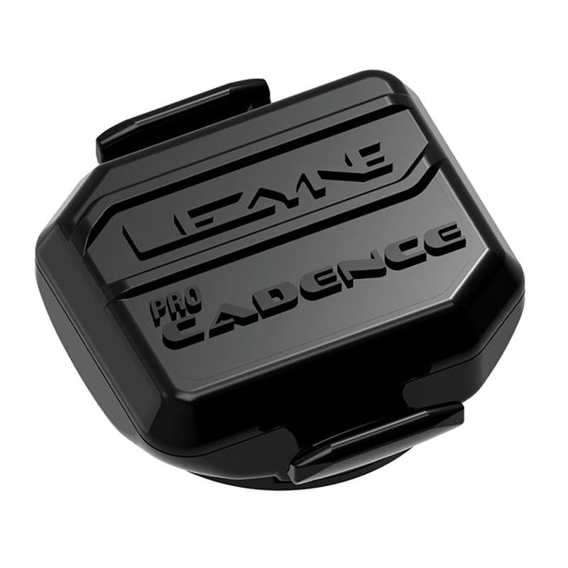 ΑΙΣΘΗΤΗΡΑΣ ΒΗΜΑΤΟΣ Lezyne PRO CADENCE LZN-1-PS-PROC-V104 αισθητήρας βηματισμού 2