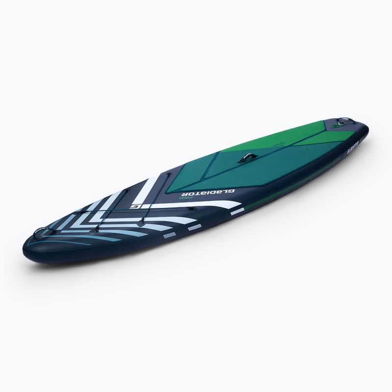 Σανίδα SUP Gladiator Pro 11'6'' 2022/23 4