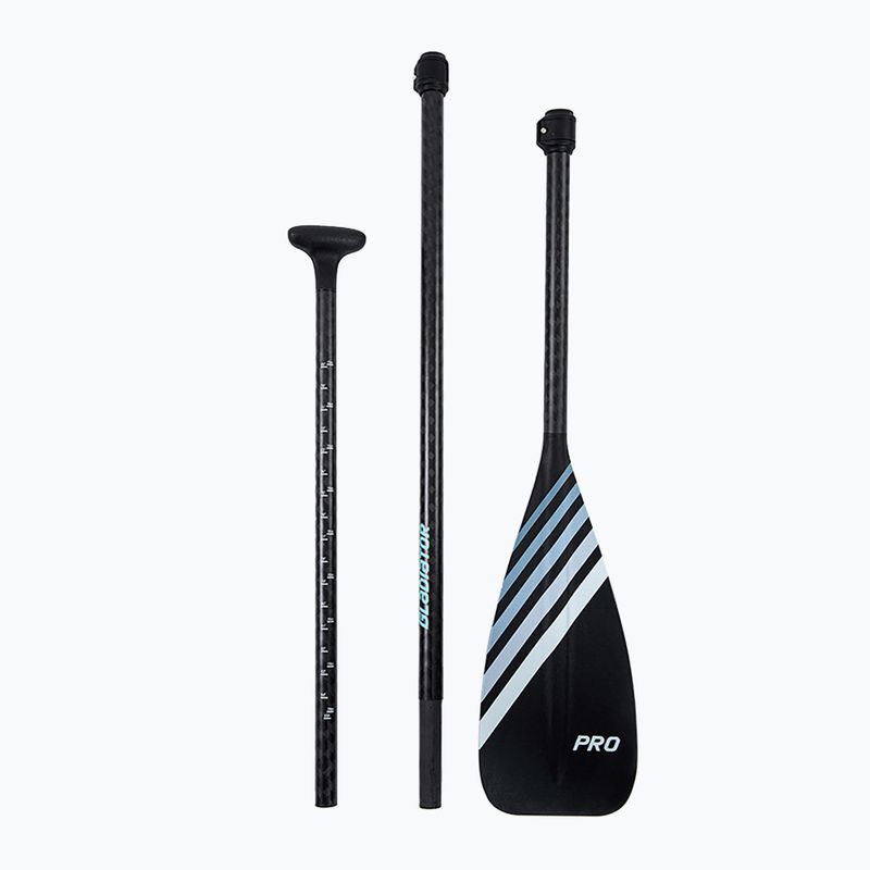 Σανίδα SUP Gladiator Pro 11'6'' 2022/23 10